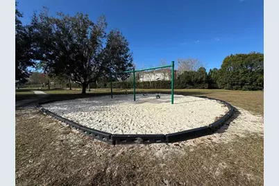 1918 Smoketree Circle, Apopka, FL 32712 - Photo 61
