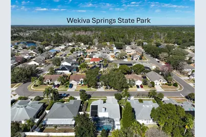 1918 Smoketree Circle, Apopka, FL 32712 - Photo 11