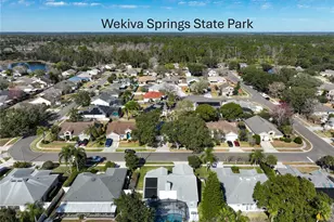 1918 Smoketree Cir, Apopka, FL 32712 - Photo 11