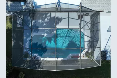 1918 Smoketree Circle, Apopka, FL 32712 - Photo 5