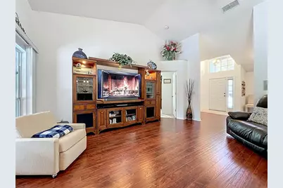 1918 Smoketree Circle, Apopka, FL 32712 - Photo 33