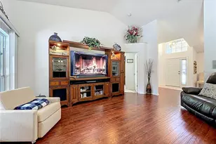 1918 Smoketree Cir, Apopka, FL 32712 - Photo 33