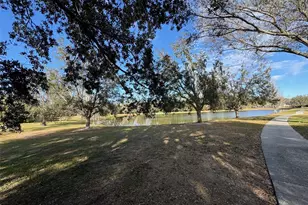 1918 Smoketree Cir, Apopka, FL 32712 - Photo 65