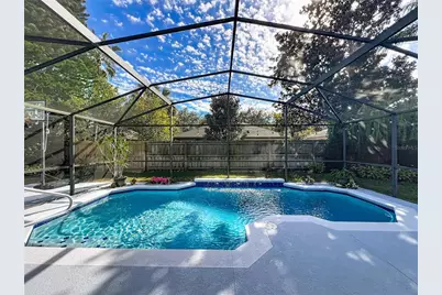 1918 Smoketree Circle, Apopka, FL 32712 - Photo 3