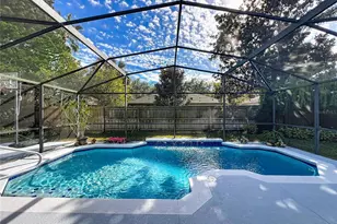 1918 Smoketree Cir, Apopka, FL 32712 - Photo 3