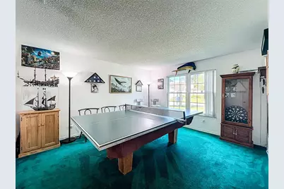 1918 Smoketree Circle, Apopka, FL 32712 - Photo 51