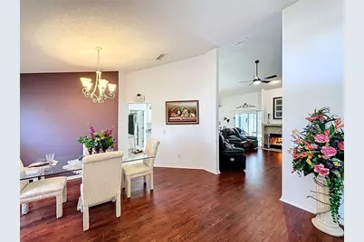1918 Smoketree Circle, Apopka, FL 32712 - Photo 17