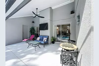 1918 Smoketree Circle, Apopka, FL 32712 - Photo 53