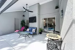 1918 Smoketree Cir, Apopka, FL 32712 - Photo 53