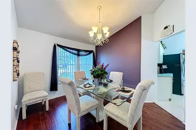 1918 Smoketree Circle, Apopka, FL 32712 - Photo 21