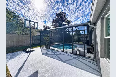 1918 Smoketree Circle, Apopka, FL 32712 - Photo 55