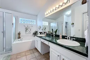 1918 Smoketree Cir, Apopka, FL 32712 - Photo 15