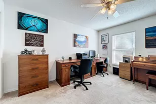 1918 Smoketree Cir, Apopka, FL 32712 - Photo 35