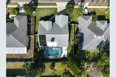 1918 Smoketree Circle, Apopka, FL 32712 - Photo 57