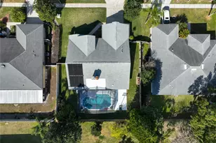 1918 Smoketree Cir, Apopka, FL 32712 - Photo 57