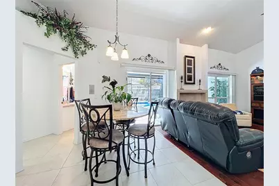 1918 Smoketree Circle, Apopka, FL 32712 - Photo 9