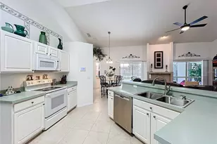 1918 Smoketree Cir, Apopka, FL 32712 - Photo 25