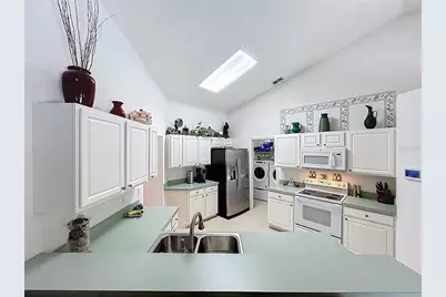 1918 Smoketree Circle, Apopka, FL 32712 - Photo 31