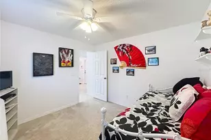 1918 Smoketree Cir, Apopka, FL 32712 - Photo 39