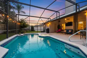 1918 Smoketree Cir, Apopka, FL 32712 - Photo 1