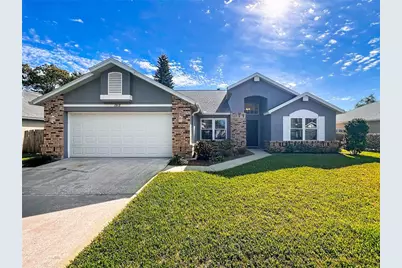 1918 Smoketree Circle, Apopka, FL 32712 - Photo 67