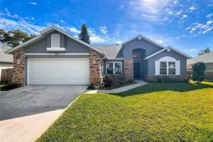 1918 Smoketree Cir, Apopka, FL 32712 - Photo 67