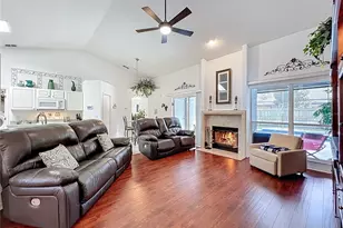 1918 Smoketree Cir, Apopka, FL 32712 - Photo 7