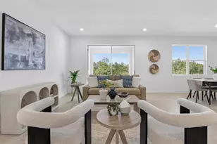 428 Free Range Dr, Groveland, FL 34736 - Photo 5