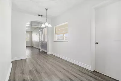 1804 Riley Avenue, Orlando, FL 32805 - Photo 7