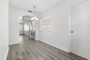 1804 Riley Ave, Orlando, FL 32805 - Photo 7