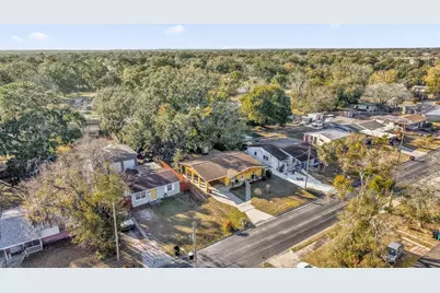 1804 Riley Avenue, Orlando, FL 32805 - Photo 19