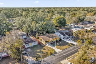 1804 Riley Ave, Orlando, FL 32805 - Photo 19