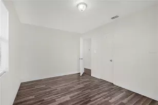 1804 Riley Ave, Orlando, FL 32805 - Photo 13