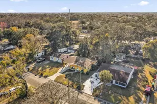 1804 Riley Ave, Orlando, FL 32805 - Photo 21