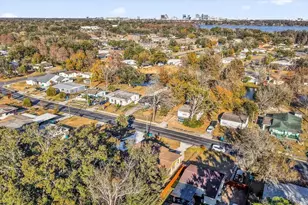 1804 Riley Ave, Orlando, FL 32805 - Photo 23