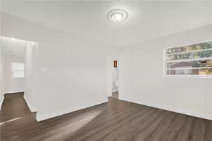 1804 Riley Ave, Orlando, FL 32805 - Photo 11