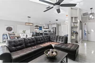 6500 Grosvenor Lane, Orlando, FL 32835 - Photo 27