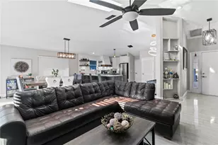 6500 Grosvenor Ln, Orlando, FL 32835 - Photo 27