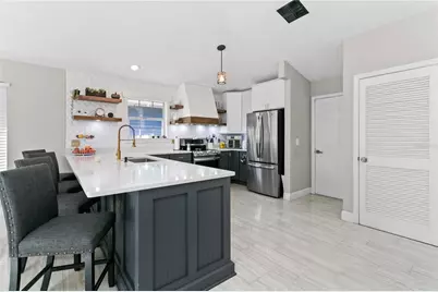 6500 Grosvenor Lane, Orlando, FL 32835 - Photo 25