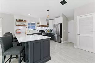 6500 Grosvenor Ln, Orlando, FL 32835 - Photo 25