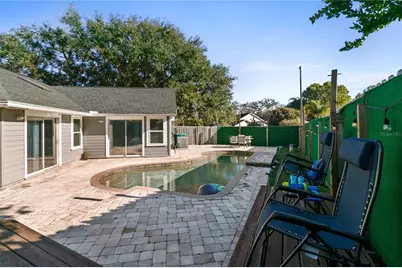 6500 Grosvenor Lane, Orlando, FL 32835 - Photo 9