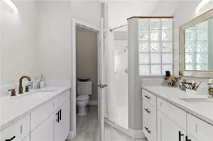 6500 Grosvenor Ln, Orlando, FL 32835 - Photo 23