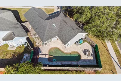 6500 Grosvenor Lane, Orlando, FL 32835 - Photo 3