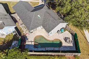 6500 Grosvenor Ln, Orlando, FL 32835 - Photo 3