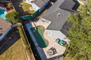 6500 Grosvenor Ln, Orlando, FL 32835 - Photo 11