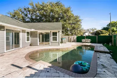 6500 Grosvenor Lane, Orlando, FL 32835 - Photo 7