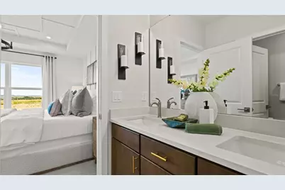 337 Meredith Boulevard, Winter Haven, FL 33881 - Photo 37