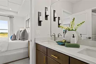 337 Meredith Blvd, Winter Haven, FL 33881 - Photo 37