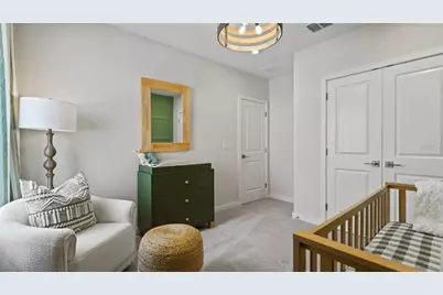 337 Meredith Boulevard, Winter Haven, FL 33881 - Photo 27