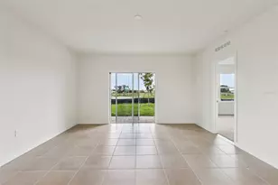 337 Meredith Blvd, Winter Haven, FL 33881 - Photo 3